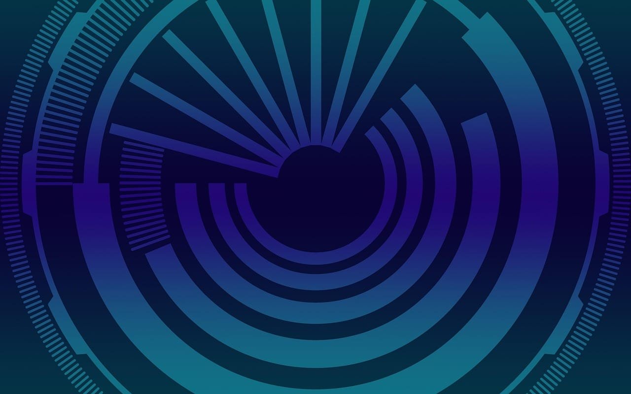 cuál es la diferencia entre informática y computación