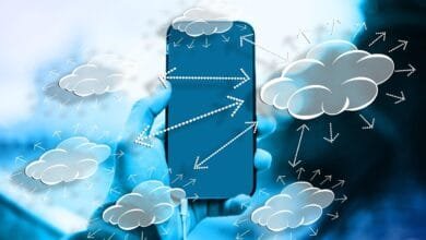 Plataforma como Servicio PaaS