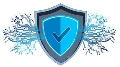 Tipos de antivirus en informática