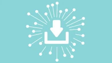 Las Bases de datos estáticas