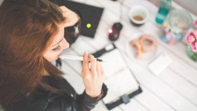 El pensamiento crítico