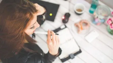 El pensamiento crítico