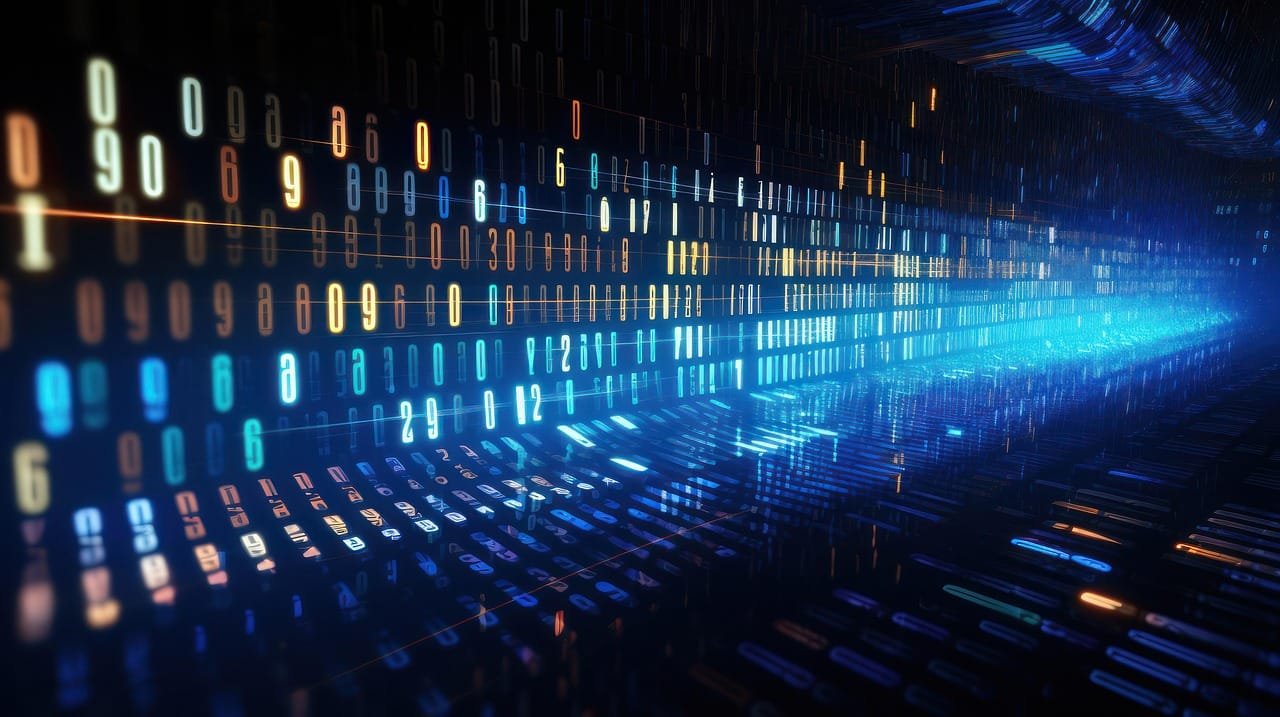 Qué es la Integridad de la información