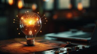 gestión de calidad total