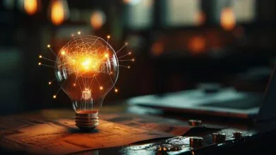 gestión de calidad total