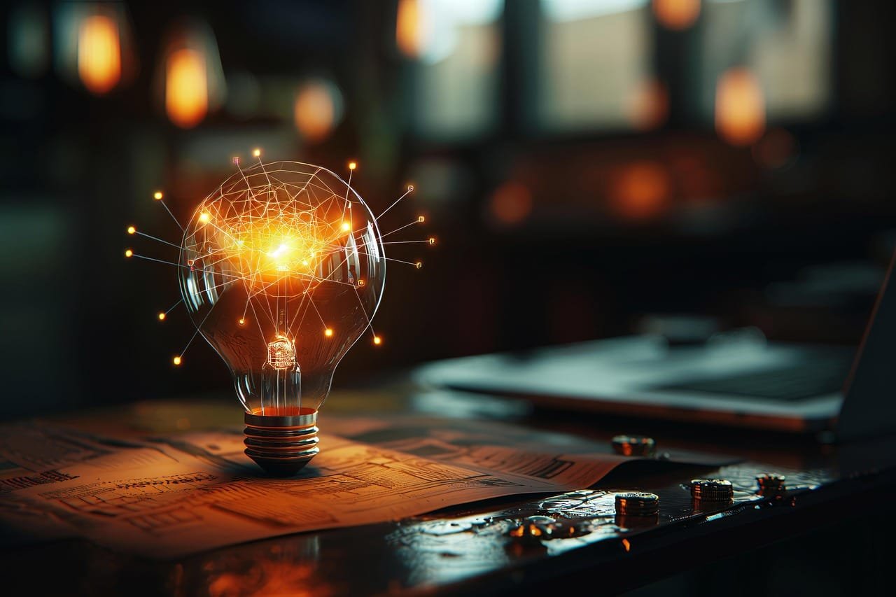 gestión de calidad total