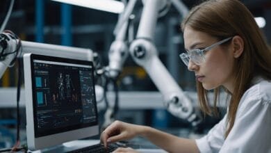 Qué es la Ingeniería de Software