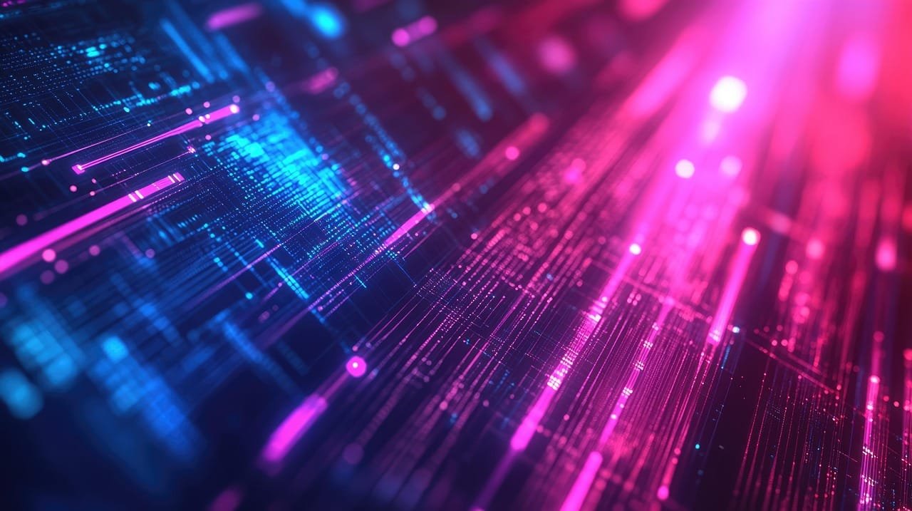 Qué es un Data Marts