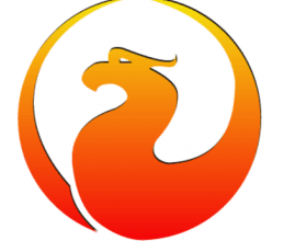 Bases de Datos Firebird SQL