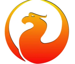 Bases de Datos Firebird SQL