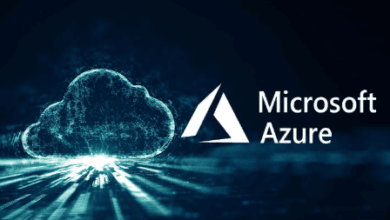 Qué es Microsoft Azure
