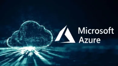 Qué es Microsoft Azure