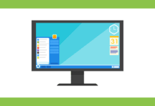 Sistemas de Información Transaccionales