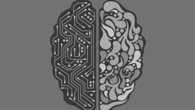 qué significa Business Intelligence