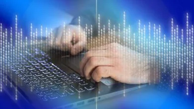 cuáles son los tipos de sistemas operativos