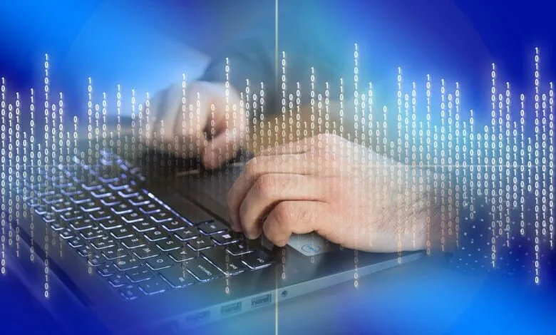 cuáles son los tipos de sistemas operativos