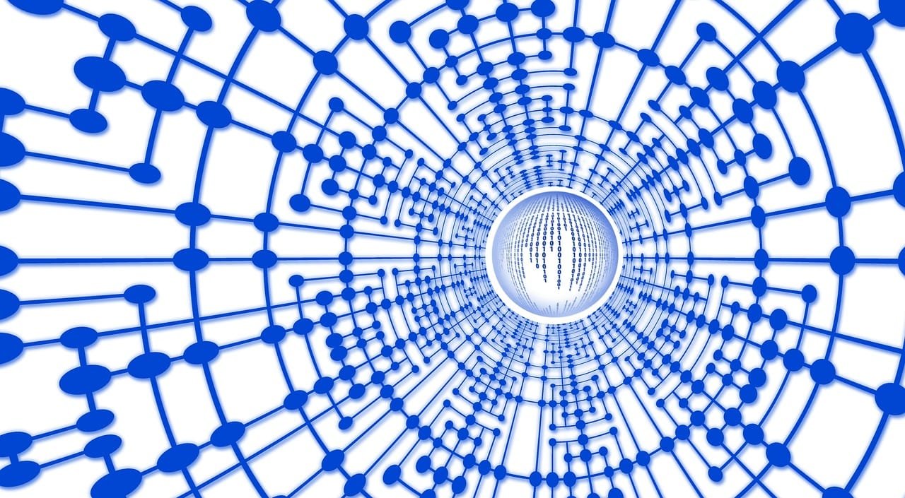 qué son gestores de bases de datos