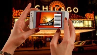 qué es código de barras