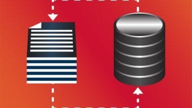 que es un atributo en bases de datos