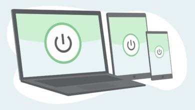 Seguridad en bases de datos