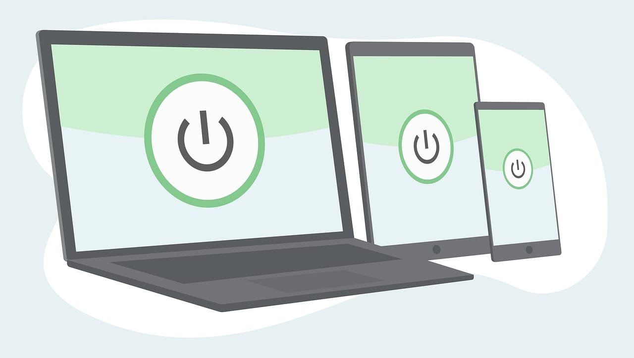 Seguridad en bases de datos