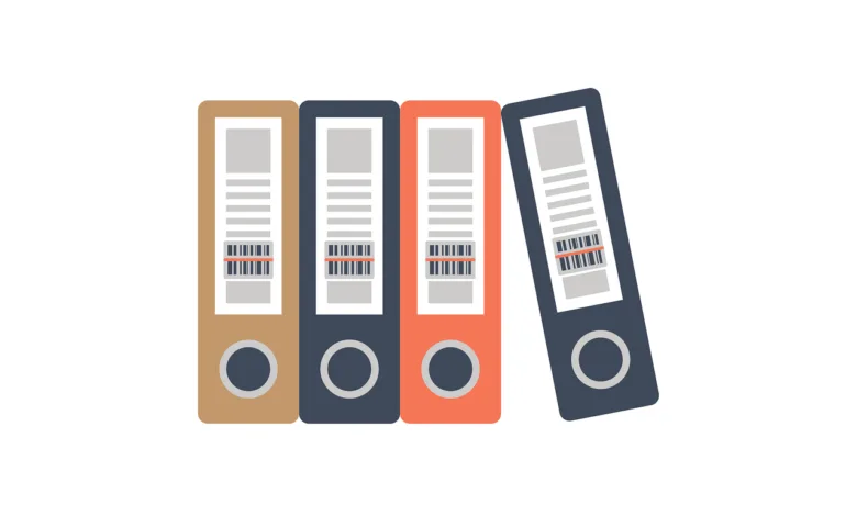 Las bases de datos especializadas