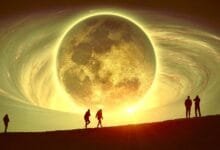 10 aportaciones de la ciencia a la humanidad