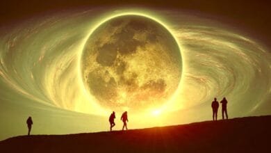 10 aportaciones de la ciencia a la humanidad