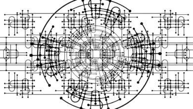 qué es un protocolo en informática