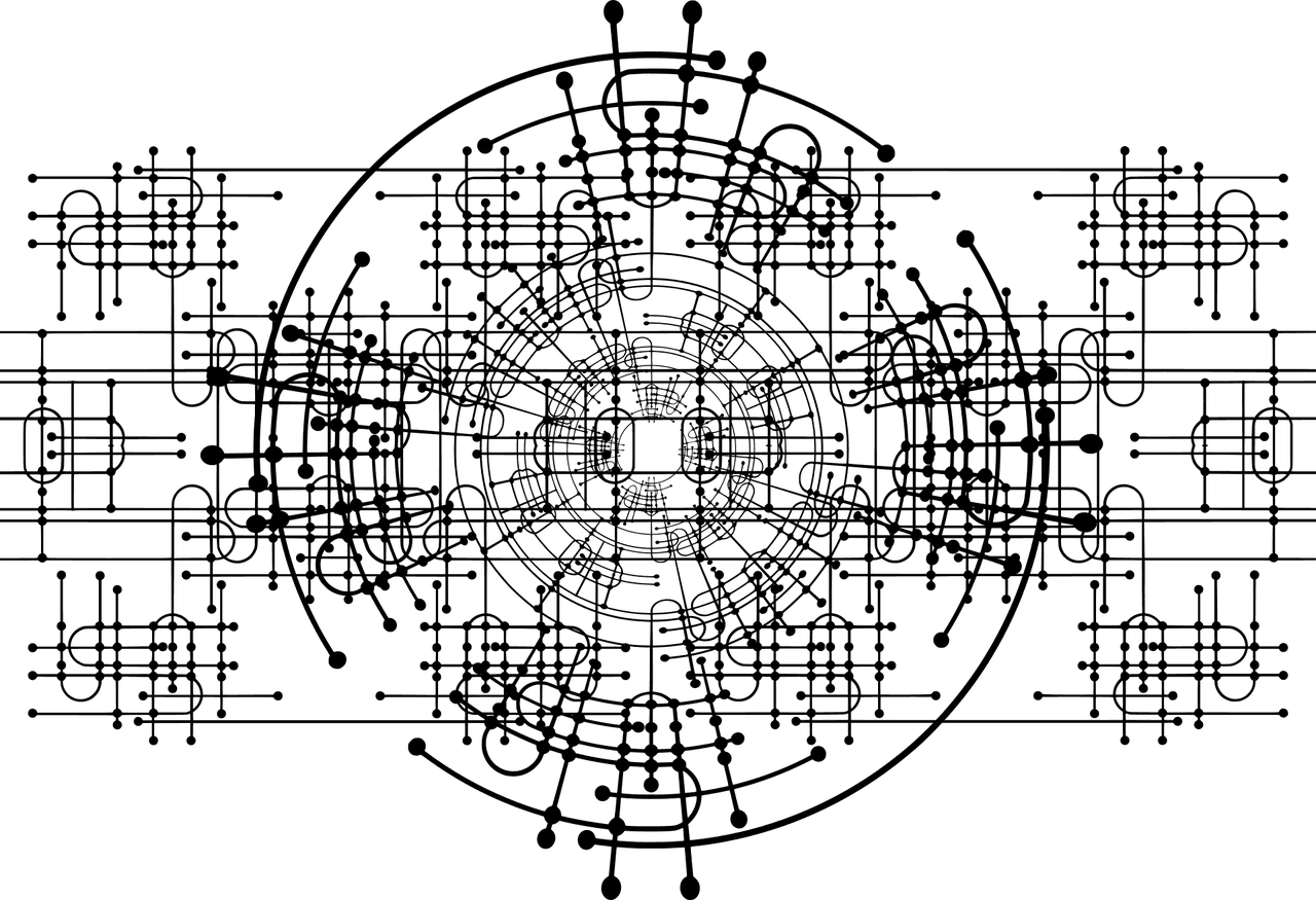 qué es un protocolo en informática