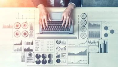 qué es un sistema informático