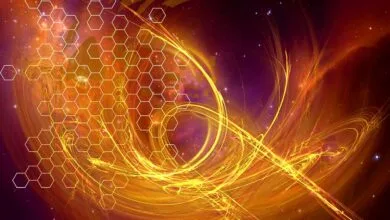 Teoría de Juegos en Economía