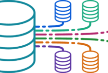 qué es MariaDB