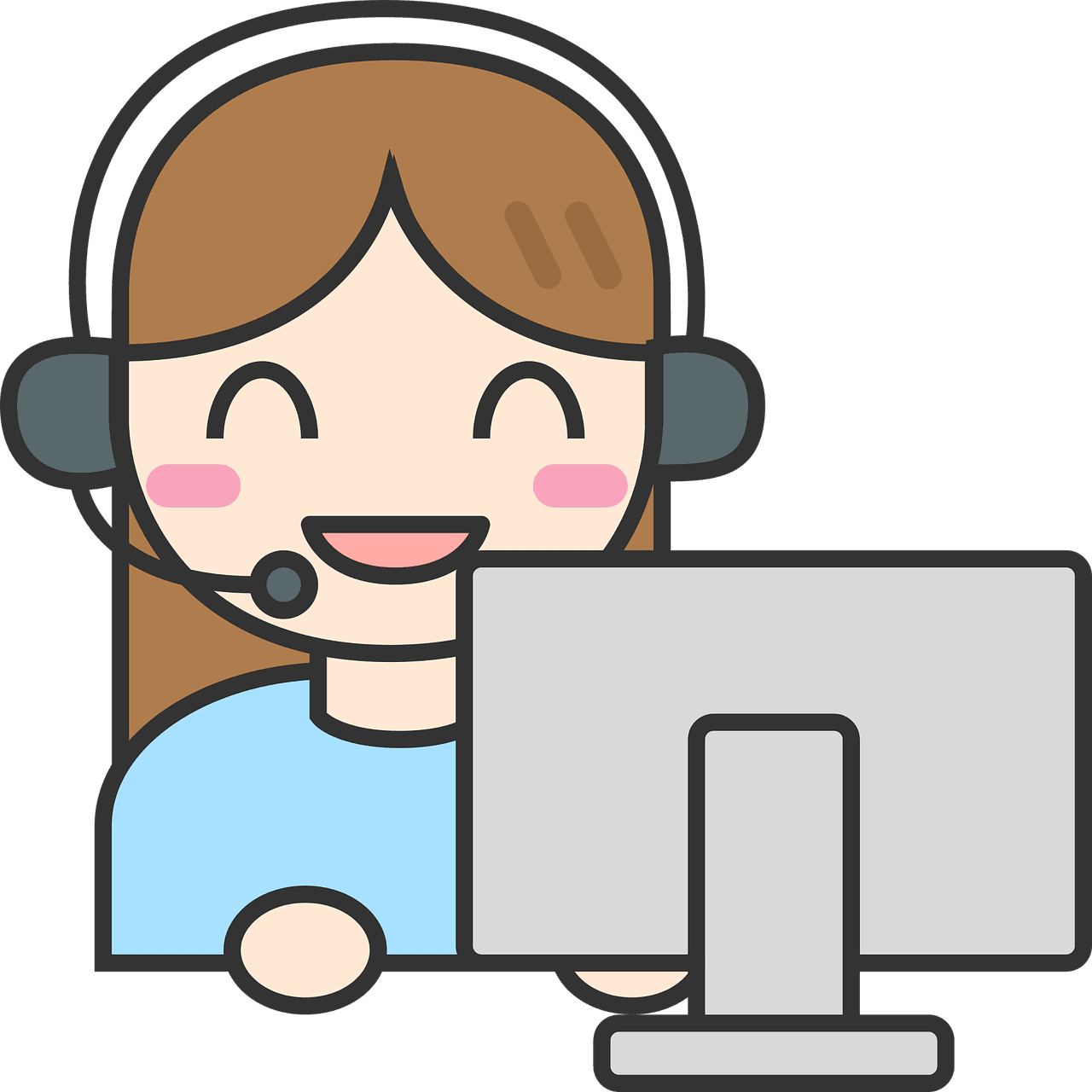 Segmentación de Clientes