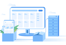 sistemas de gestión de bases de datos de microsoft