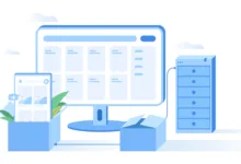 sistemas de gestión de bases de datos de microsoft