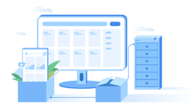 sistemas de gestión de bases de datos de microsoft