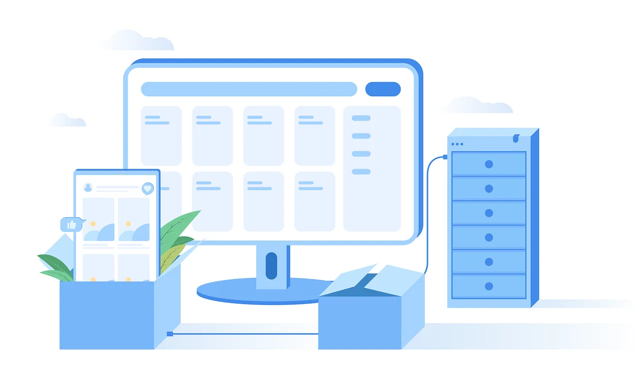 sistemas de gestión de bases de datos de microsoft