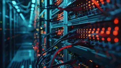 Los sistemas de archivos