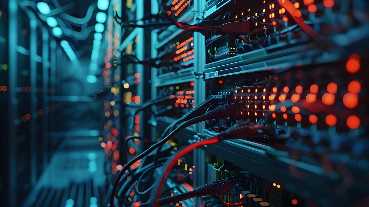 Los sistemas de archivos