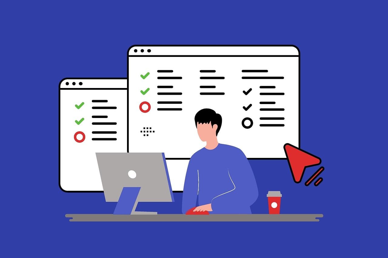 auditoria a bases de datos