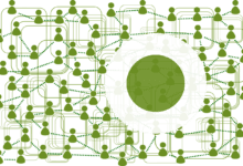 Sistemas de Información Administrativa