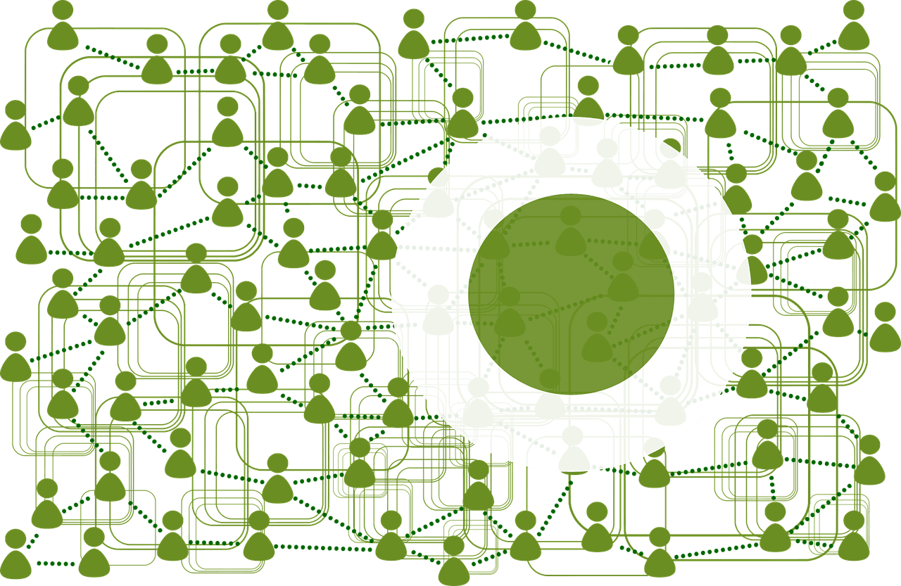 Sistemas de Información Administrativa