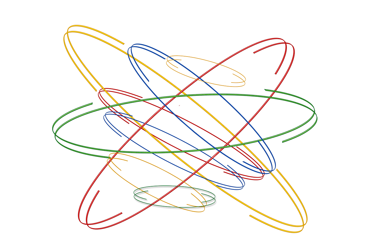 tipos de Algoritmo en informática