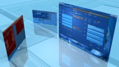 cookies en informática