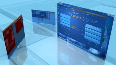 cookies en informática