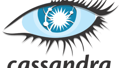 Qué es Cassandra Apache