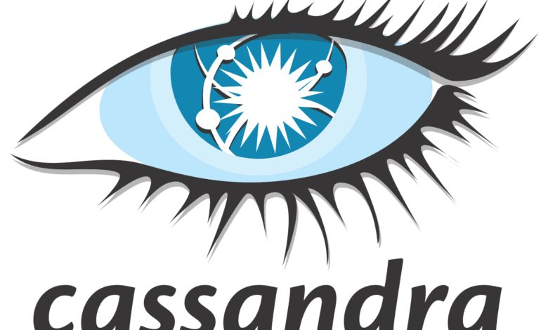 Qué es Cassandra Apache