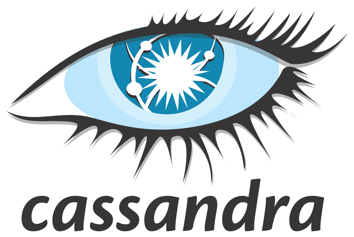 Qué es Cassandra Apache