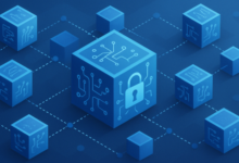 qué es Blockchain y para qué sirve